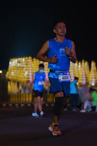 BIB: 41015
                            <button type="button" onclick="openModal(21111798)" class="btn btn-primary btn-sm float-right btn-popup" data-toggle="modal" data-target=".modal-high-quality">
                        <i class="fas fa-shopping-cart"></i> Add to Cart
                    </button>
                                            <button type="button" onclick="isThisMe(21111798, true)" class="btn btn-success btn-sm float-right btn-popup btn-isme hidden" data-toggle="tooltip" data-placement="bottom" title="นี่คือรูปของคุณใช่ไหม คลิกที่นี่เพื่อเอาเข้าอัลบั้ม">
                        <i class="fas fa-plus"></i> Add to album
                    </button>
                    <button type="button" onclick="isThisMe(21111798, false)" class="btn btn-warning btn-sm float-right btn-popup btn-isnotme hidden">
                        <i class="fas fa-ban"></i> Remove from album
                    </button>